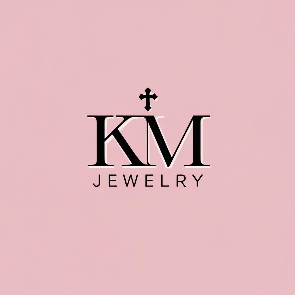 KM Jewlery