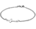 Men's Faith Bracelet - Mercy Collection